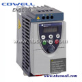 Factory Supply Variable Frequency Drive